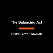 The Balancing Act 