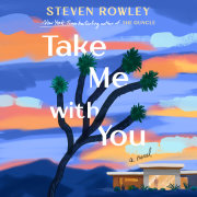 Take Me With You 