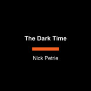 The Dark Time 