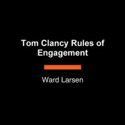 Tom Clancy Rules of Engagement 