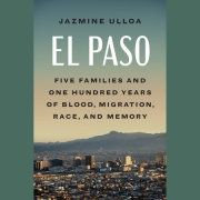 El Paso 