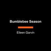 Bumblebee Season 