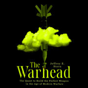 The Warhead 