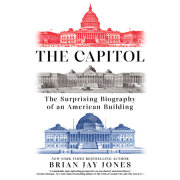The Capitol 
