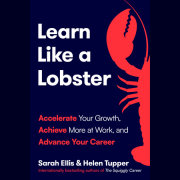 Learn Like a Lobster 