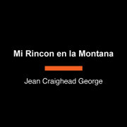 Mi Rincon en la Montana 
