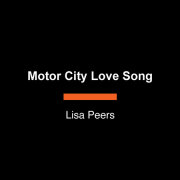 Motor City Love Song 