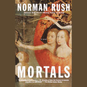 Mortals 