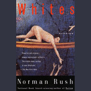 Whites 