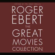The Great Movies Collection 