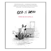 God Is Dead 