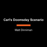 Carl's Doomsday Scenario 