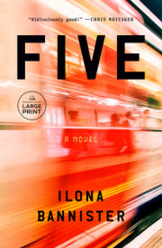 Five 