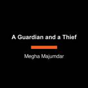 A Guardian and a Thief 