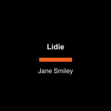 Lidie