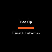 Fed Up 
