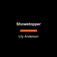 Showstopper