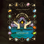 Every Little Thing You Do Is Magic 
