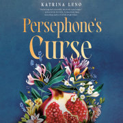 Persephone's Curse 