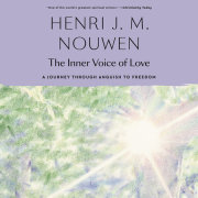 The Inner Voice of Love 