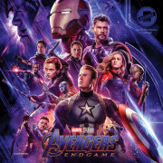 Avengers: Endgame 