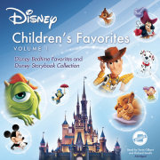 Children's Favorites, Vol. 1 