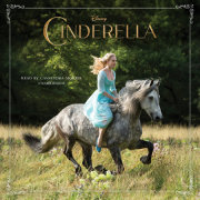 Cinderella 