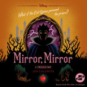Mirror, Mirror 