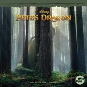 Pete's Dragon 