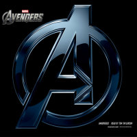 Cover of The Avengers Assemble cover