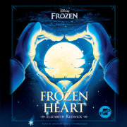 A Frozen Heart 