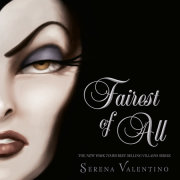 Fairest of All 