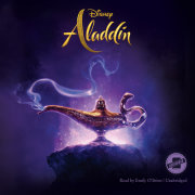 Aladdin 