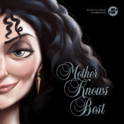 Mother Knows Best 