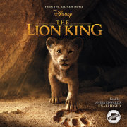The Lion King 