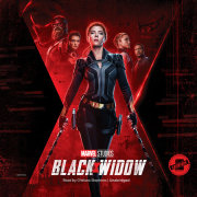 Black Widow Full Retelling 