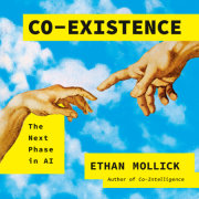 Co-Existence 