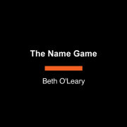 The Name Game 