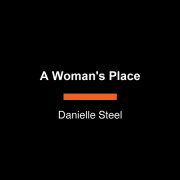 A Woman's Place 
