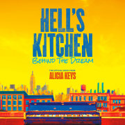 Hell's Kitchen 