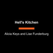 Hell's Kitchen 
