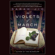 The Violets of March 