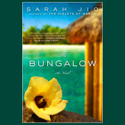 The Bungalow 