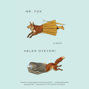 Mr. Fox 