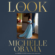 The Look 