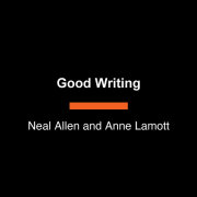 Good Writing 
