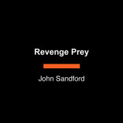 Revenge Prey 