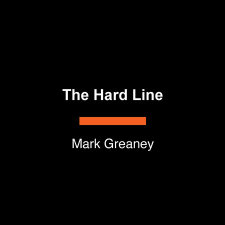 The Hard Line