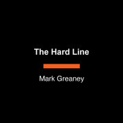 The Hard Line 