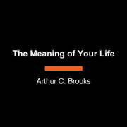 The Meaning of Your Life 